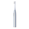 X Pro Digital Electric Toothbrush Silver