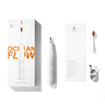 Flow Electric Toothbrush White