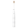 Flow Electric Toothbrush White