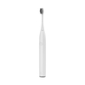 Endurance Eco Electric Toothbrush White