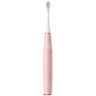 Kids Electric Toothbrush Pink