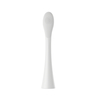 Brush Head Kids Care - White 2pack