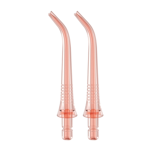N10 Replacement Nozzle W10 - Pink 2pack