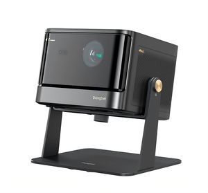 Mars Pro 2 Laser Projector Bundle(Stand)