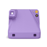 Now Gen2 Camera Purple