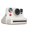 Now Gen2 Camera Vintage White