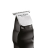 Absolut Zero Hairclipper