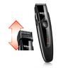 X-Cut Hairclipper