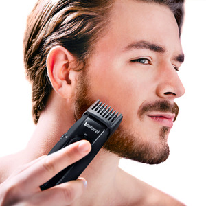 X-Cut Hairclipper