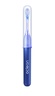 Ease El. Toothbrush Blue