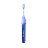 Ease El. Toothbrush Blue