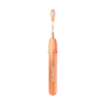 Ease El. Toothbrush Orange