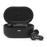 N5 Hybrid ANC True Wireless Black