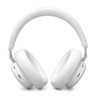 N9 Hybrid ANC Wireless Over-Ear White