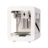 3D Printer Alpha 2 with 1 spool