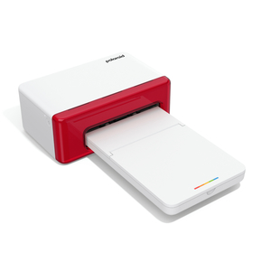 Hi Print 4x6 Photo Printer EU