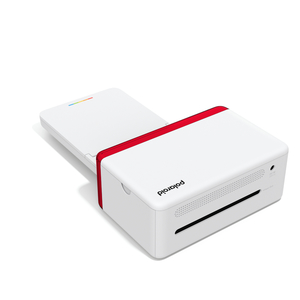 Hi Print 4x6 Photo Printer EU