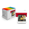 Hi Print 4x6 Photo Printer EU