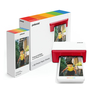 EP Hi Print 4x6 Photo Printer EU