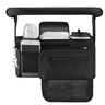 Universal Stroller Organizer