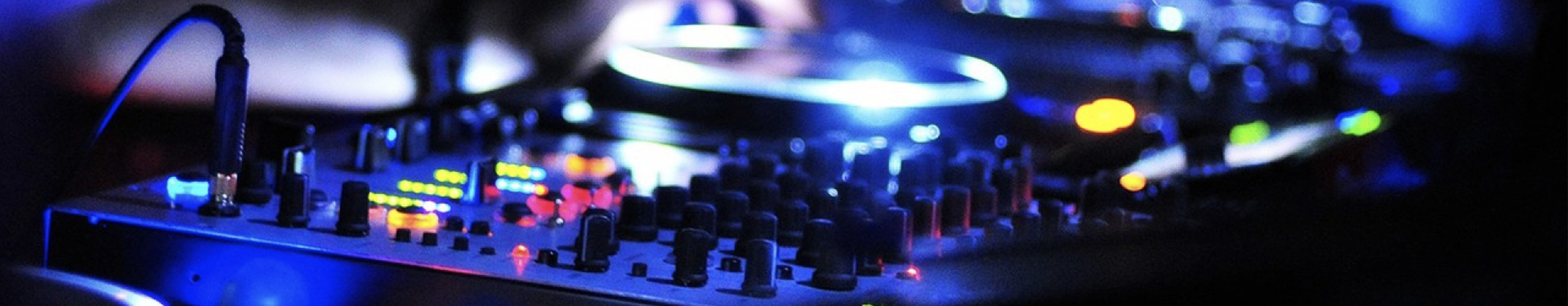 DJ-Equipment.jpg